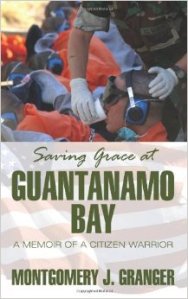 51B5gZetr3L._SY344_BO1,204,203,200_