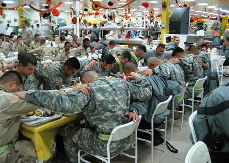 soldiers_thanksgiving