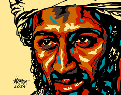 21866905.54830b9968ccb