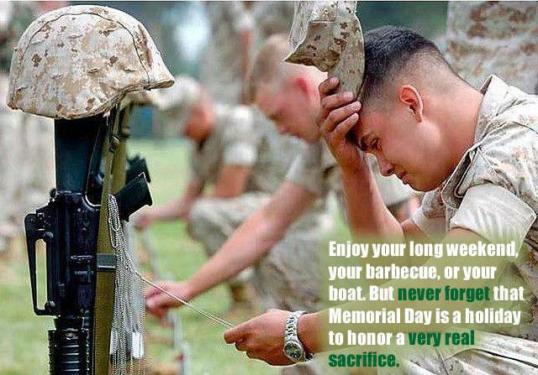 Memorial Day.3