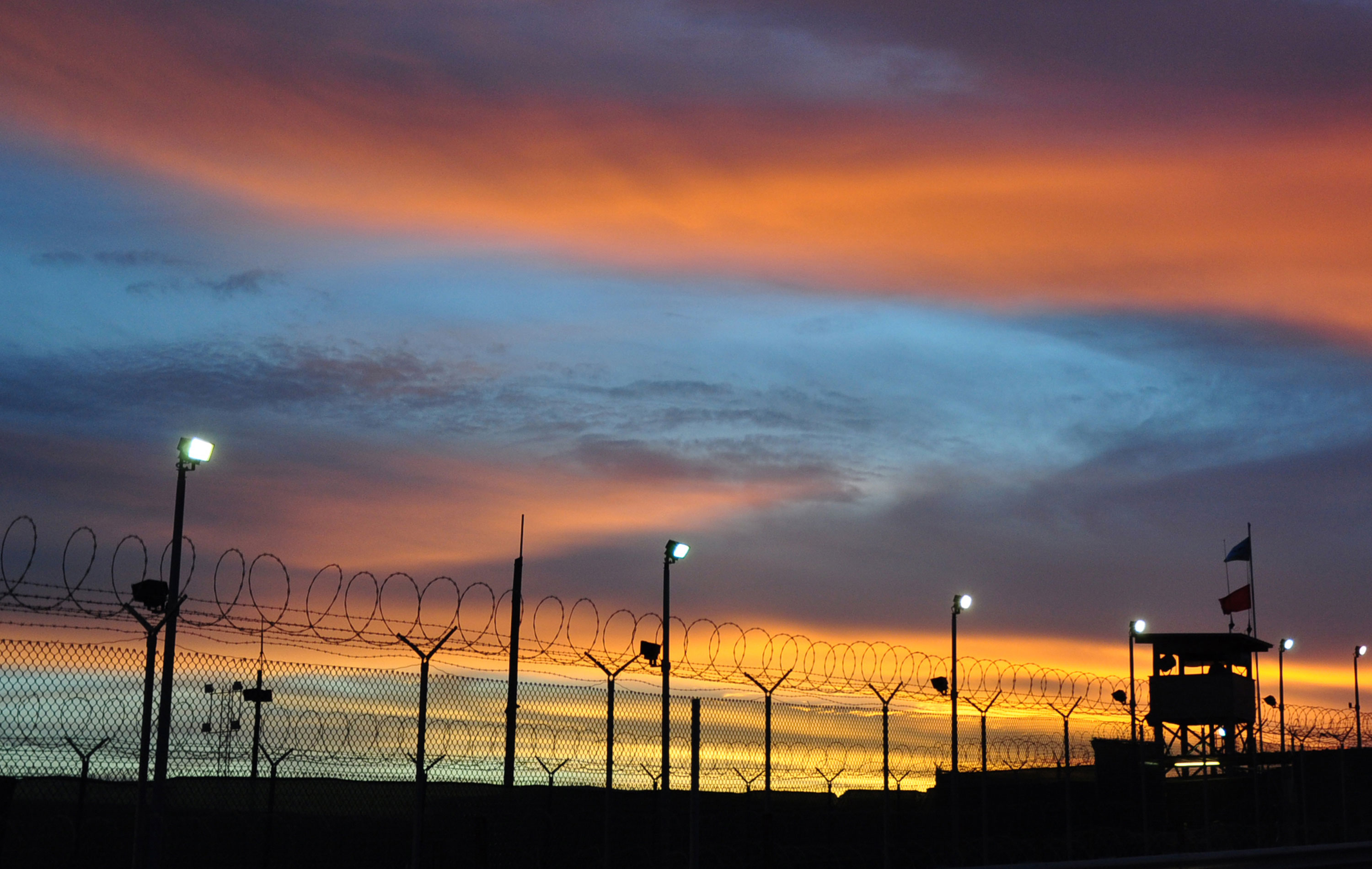 gtmo-sunset2