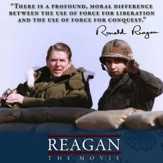 reagan-1