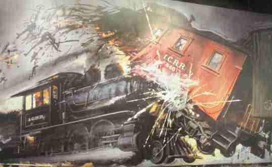 casey-jones-train-wreck-1