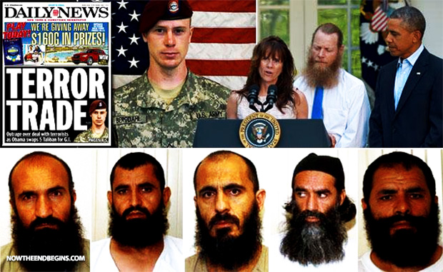 obamabergdahldetainees