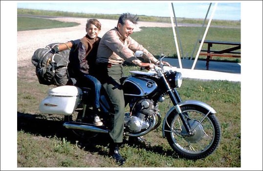 zen-motorcycle-pirsig-post