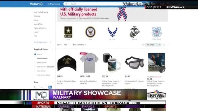 c14530d74f87428eb1fd39b2a0b000b5_28876404_ver1.0_640_360