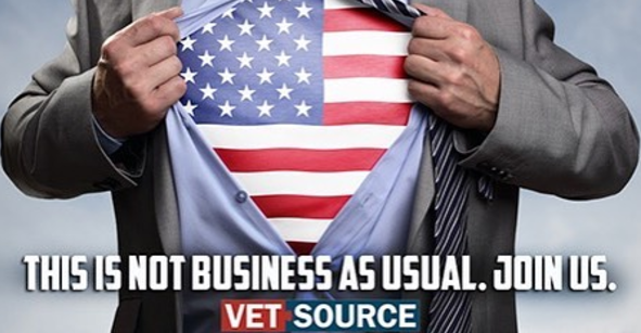 vetsource image