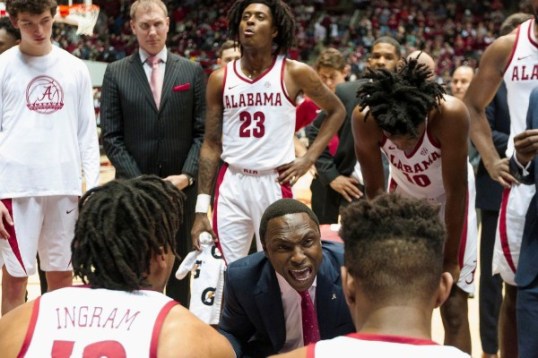 alabamabasketballhuddlejpg-ebfc1d2828e706b8