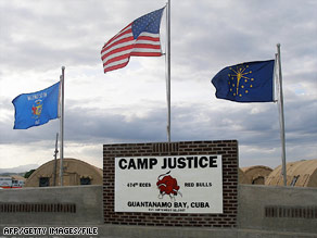 art.gitmo.justice.afp.gi