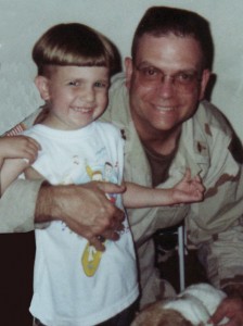 Montgomery-J.-Granger-224x300